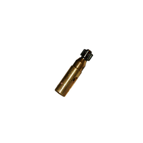 Масляний насос бензопили MS-170/171/180/210/211/230/250