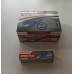 Свічка запалювання ITAL SPARK PLUG для бензопили та бензокоси