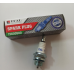 Свічка запалювання ITAL SPARK PLUG для бензопили та бензокоси