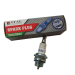 Свічка запалювання ITAL SPARK PLUG для бензопили та бензокоси
