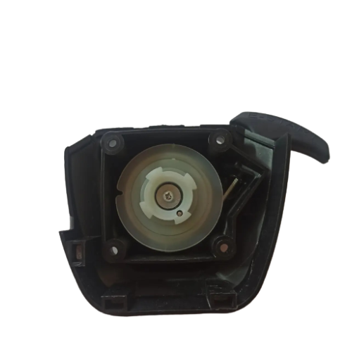 Стартер для бензокоси (тримера)  START PRO BC5700
