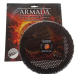 Диск переможе ARMADA Ultra Power Ceramica NANOTECHNOLOGY для бензокоси