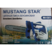 Бензопила MUSTANG STAR MS-2322