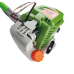 Коса бензинова ProCraft T5600