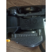 Бензопила PRO-CRAFT GS-450