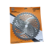 Диск до бензокоси ArsTool 255/25.4/40T