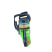 Бензопила GRASSER GGS 4300
