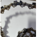 Ланцюг ArsTool до електропили 52 зуба, 1.3mm, 3/8P