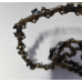Ланцюг ArsTool до електропили 52 зуба, 1.3mm, 3/8P