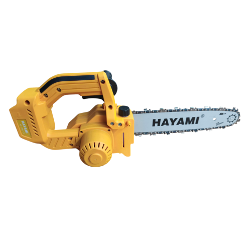 Акумуляторна пила HAYAMI 96V