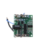 BMS Контролер Makita (Плата захисту) Li-Ion 5S 18...21 30A