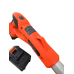 Акумуляторна коса HAINA max H-BGT-1535/68V