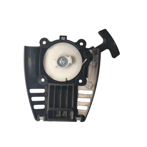 Стартер бензокоси мотокоси Makita BCX3400,EH035A; SADKO GTR-335-4T