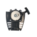 Стартер бензокоси мотокоси Makita BCX3400,EH035A; SADKO GTR-335-4T