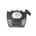 Стартер бензокоси мотокоси Makita BCX3400,EH035A; SADKO GTR-335-4T