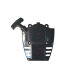 Стартер бензокоси мотокоси Makita BCX3400,EH035A; SADKO GTR-335-4T