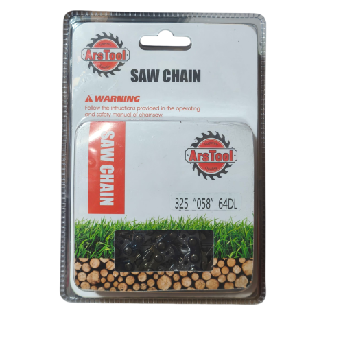 Цепь ArsTool 325