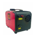 Автономный дизельный обогреватель BULLTEK BT002E 12 кВт  12V 24V 220V