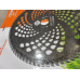 Диск Arstool 255mm/80T
