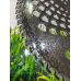 Диск Arstool 255mm/80T