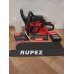 Бензопила RUPEZ RUPCS-3300.