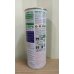 Масло для двухтактного двигателя XADO Atomic Oil 2T FC, 1 л