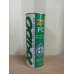 Масло для двухтактного двигателя XADO Atomic Oil 2T FC, 1 л