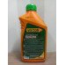 Масло для двухтактных двигателей Vector EcoLine 2T