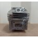 Поршнева група до бензокоси АСЕСА MAXI POWER 40F-5 45/52