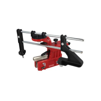 Станок для заточки цепи механический ARCHER A6501