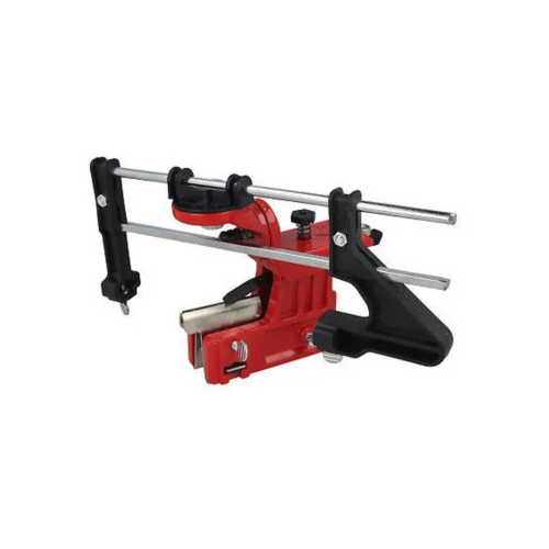 Станок для заточки цепи механический ARCHER A6501