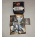 Поршень в сборе для бензокосы AIP Original STIHL FS 55