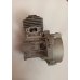 Картер для бензокосы в сборе 40-5, 44
