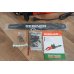 Пила электрическая REBINER ECS-2950