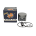Поршень в сборе для бензокосы AIP Original STIHL FS 55