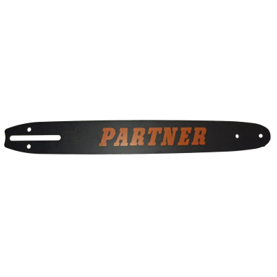 Шина к бензопиле PARTNER - 35см 14