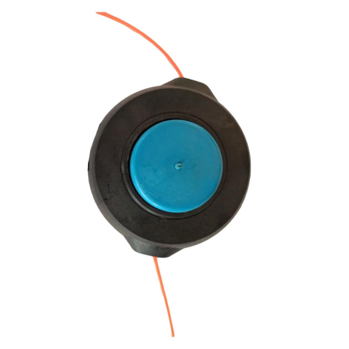 Головка для тріммера Husgvarna