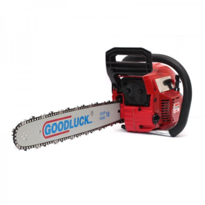 Бензопила Goodluck GL4500