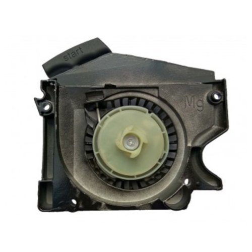 Стартер бензопили Rebir, Kraissman 6200