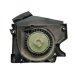Стартер бензопилы Rebir, Kraissman 6200