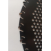 Диск победит ARMADA Ultra Power Ceramica NANOTECHNOLOGY для бензокосы