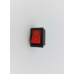 Тумблер до бензокосы 40-5/44