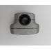 Кріплення ручки з амортизатором до бензокоси 

40-5/44mm 26 труба