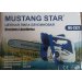 Бензопила MUSTANG STAR MS-2322