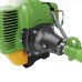 Коса бензинова Pro Craft Т4200pro