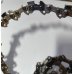 Цепь ArsTool к бензопиле 50 зуба, 1.3mm, 3/8P