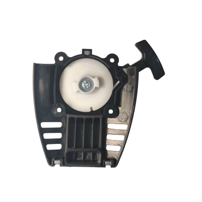 Стартер бензокоси мотокоси Makita BCX3400,EH035A; SADKO GTR-335-4T