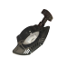 Стартер бензокоси мотокоси Makita BCX3400,EH035A; SADKO GTR-335-4T
