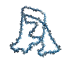 Ланцюг ArsTool для бензопили 3/8 52зуба