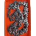 Ланцюг ArsTool 28,5 зубів з твердосплавними напайками (3/8х57х1.3)